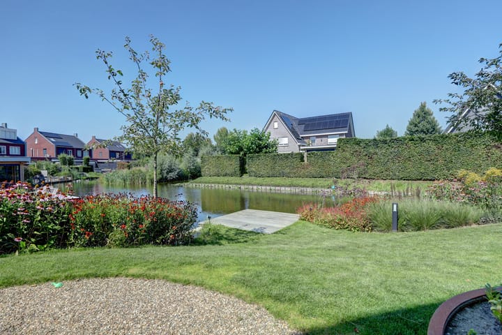 Foto 46 van Majoor 56