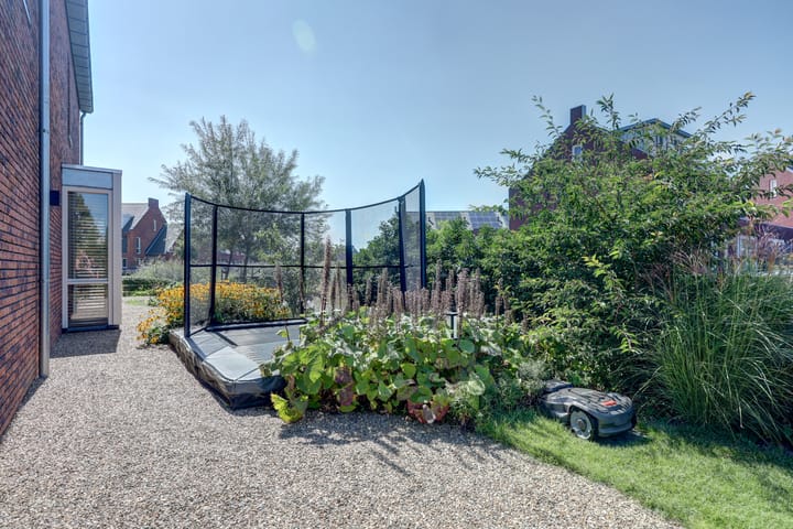 Foto 47 van Majoor 56