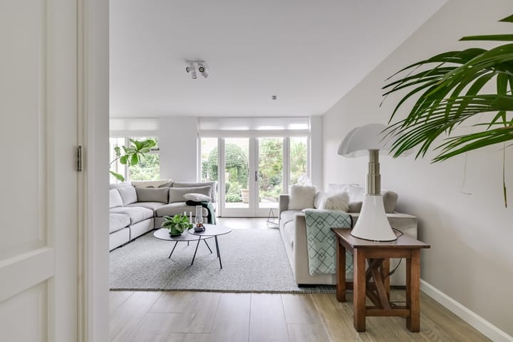 Foto 12 van Heemraadserf 18