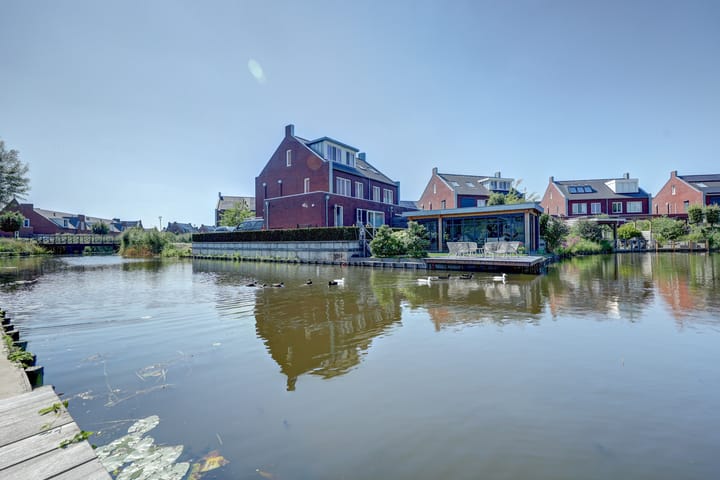 Foto 49 van Majoor 56