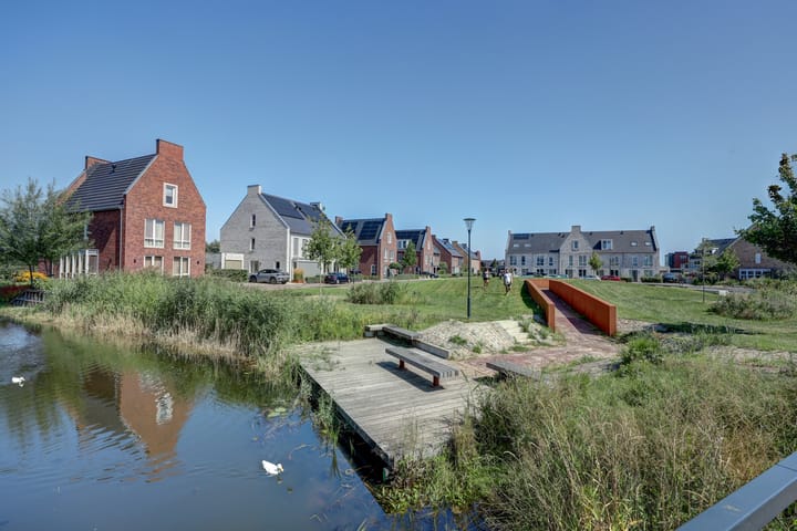 Foto 51 van Majoor 56