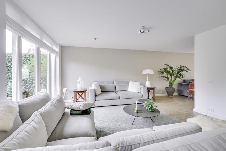 Foto 16 van Heemraadserf 18