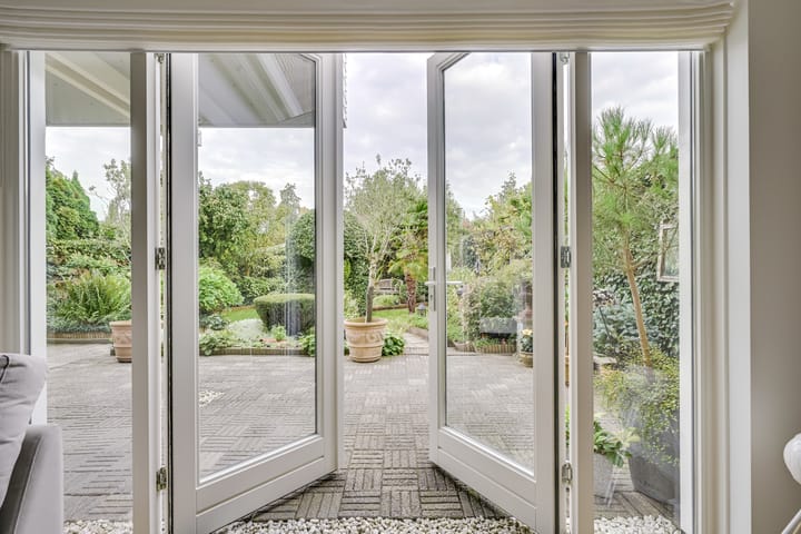 Foto 18 van Heemraadserf 18