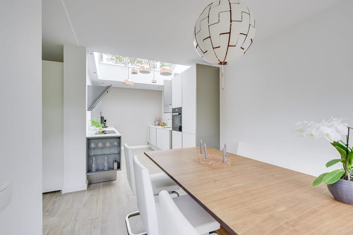 Foto 21 van Heemraadserf 18