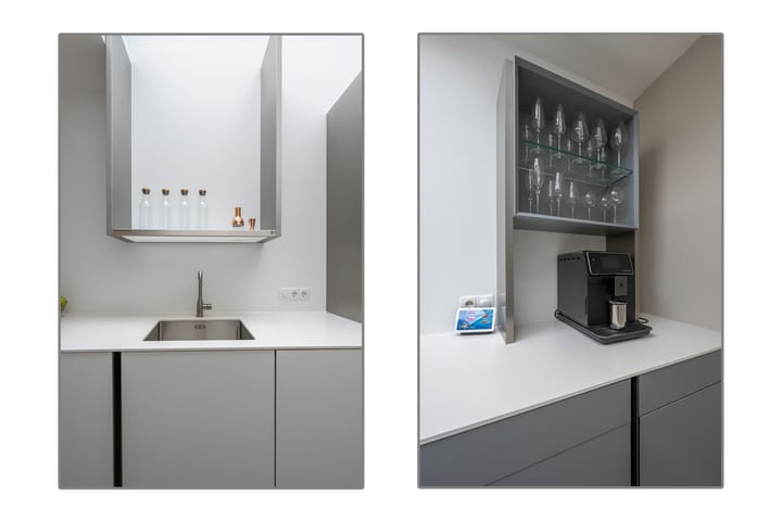 Foto 24 van Heemraadserf 18