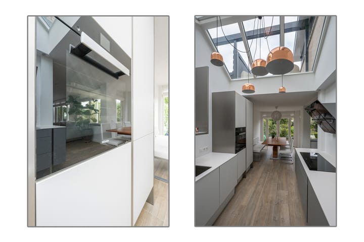 Foto 25 van Heemraadserf 18