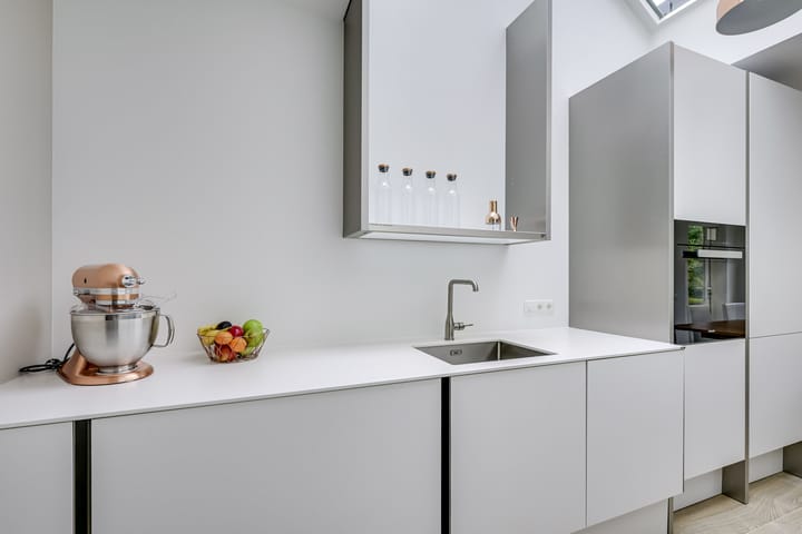 Foto 26 van Heemraadserf 18