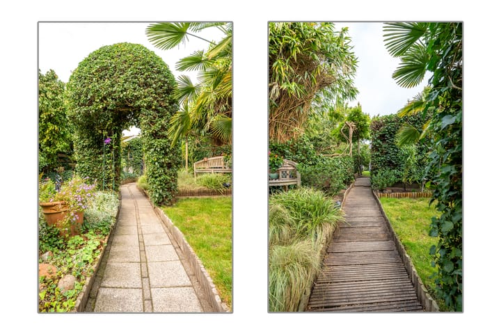 Foto 31 van Heemraadserf 18