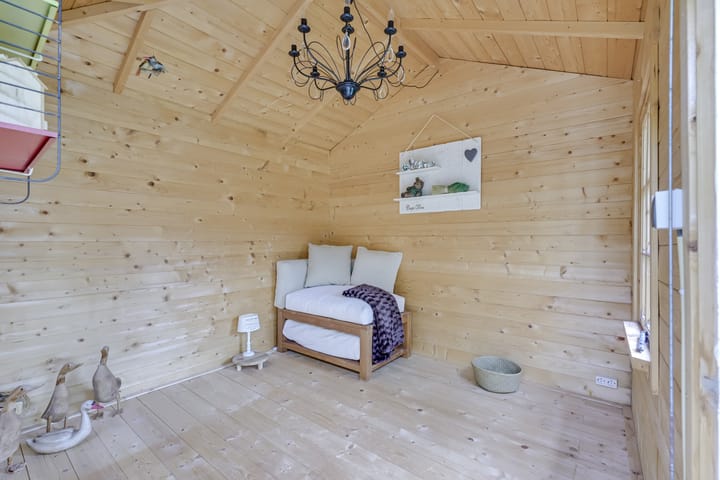 Foto 36 van Heemraadserf 18