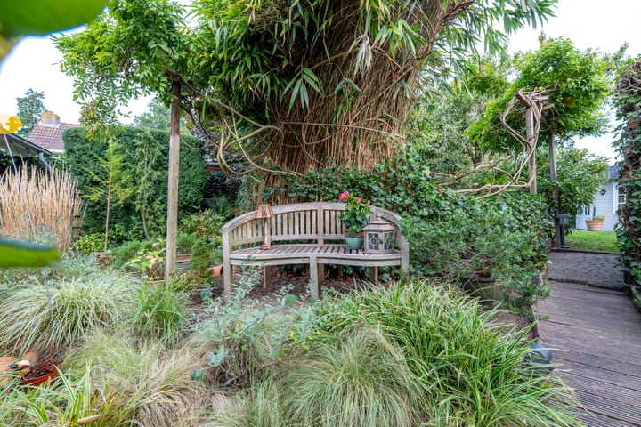 Foto 41 van Heemraadserf 18