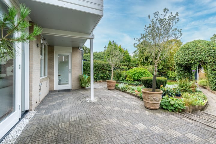 Foto 45 van Heemraadserf 18