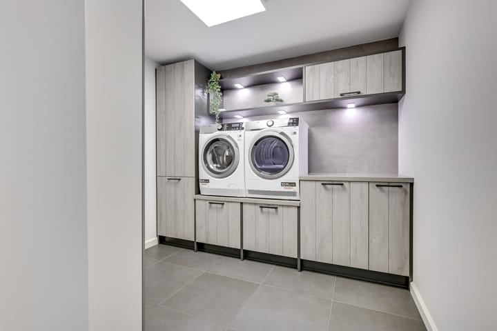 Foto 47 van Heemraadserf 18