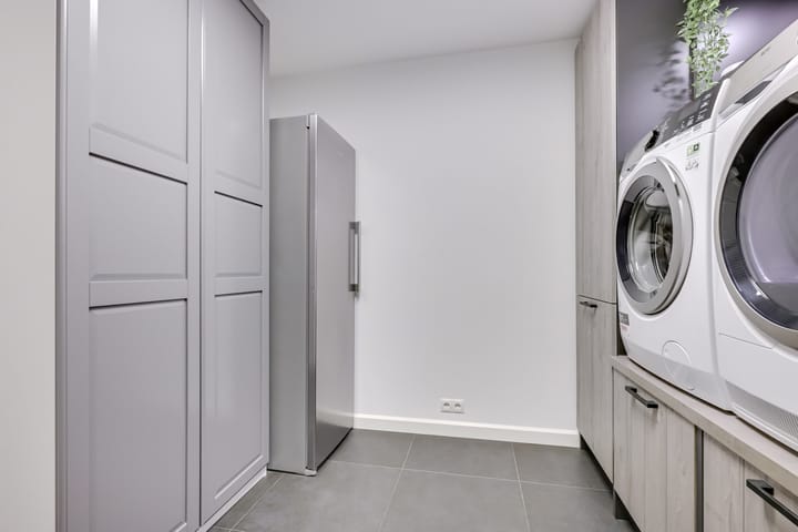 Foto 48 van Heemraadserf 18