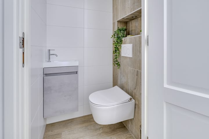 Foto 49 van Heemraadserf 18