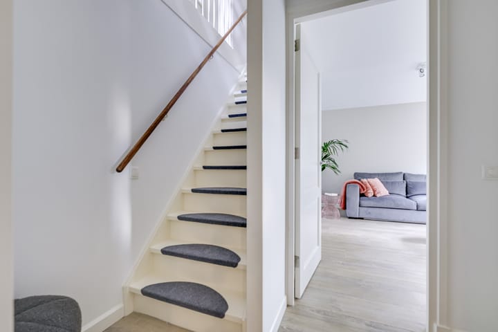 Foto 50 van Heemraadserf 18