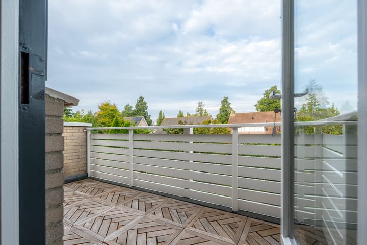 Foto 52 van Heemraadserf 18