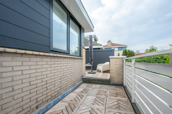 Foto 53 van Heemraadserf 18