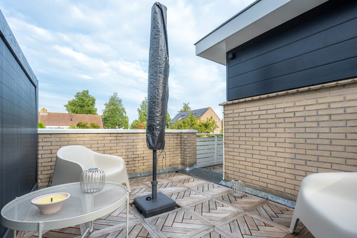 Foto 55 van Heemraadserf 18