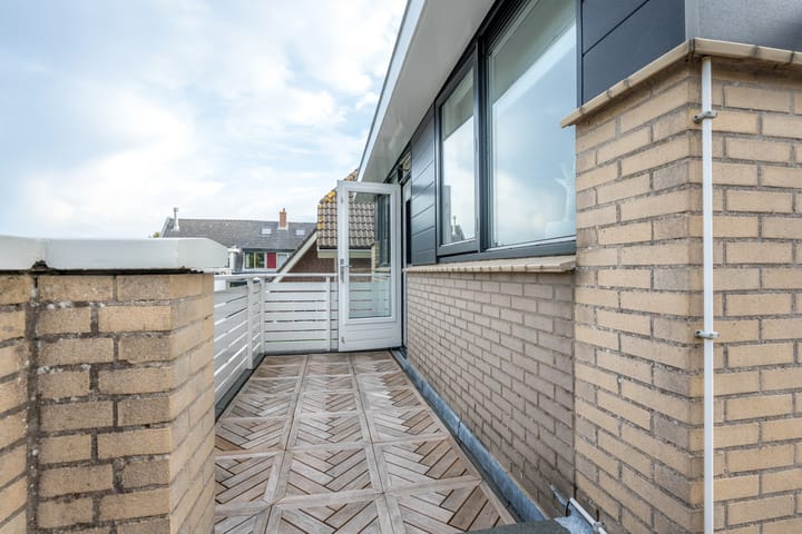 Foto 56 van Heemraadserf 18