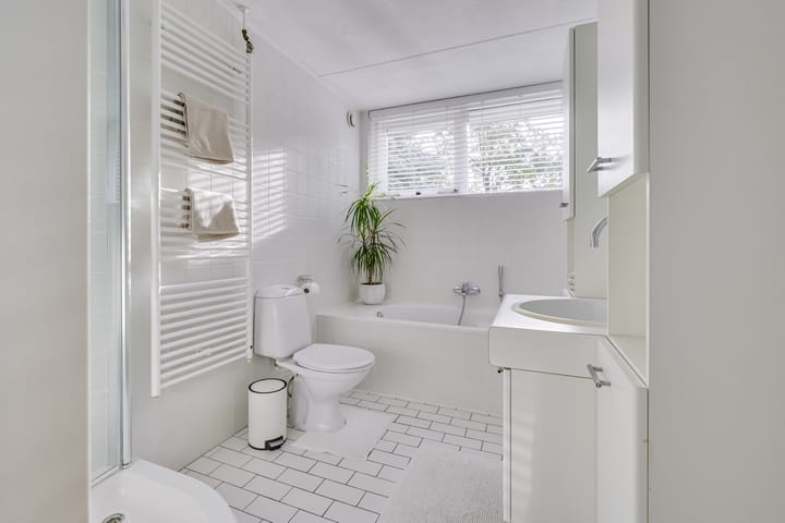 Foto 57 van Heemraadserf 18