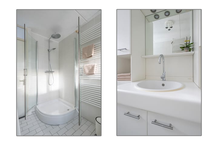 Foto 60 van Heemraadserf 18