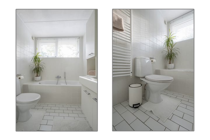 Foto 61 van Heemraadserf 18