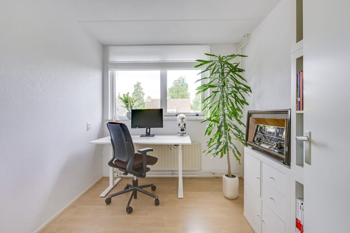 Foto 62 van Heemraadserf 18