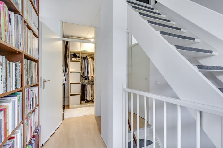 Foto 63 van Heemraadserf 18