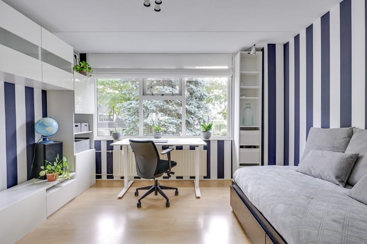 Foto 64 van Heemraadserf 18