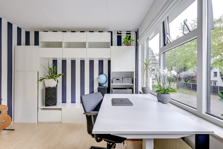 Foto 65 van Heemraadserf 18