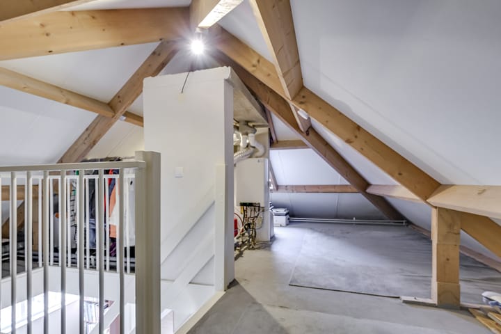 Foto 67 van Heemraadserf 18