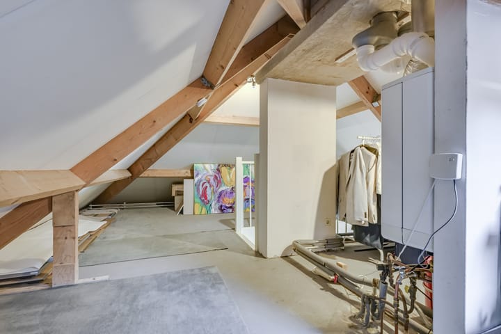 Foto 68 van Heemraadserf 18