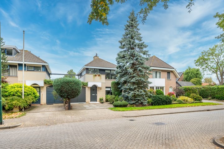 Foto 70 van Heemraadserf 18