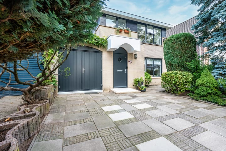 Foto 73 van Heemraadserf 18