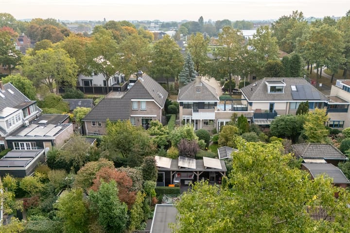 Foto 75 van Heemraadserf 18