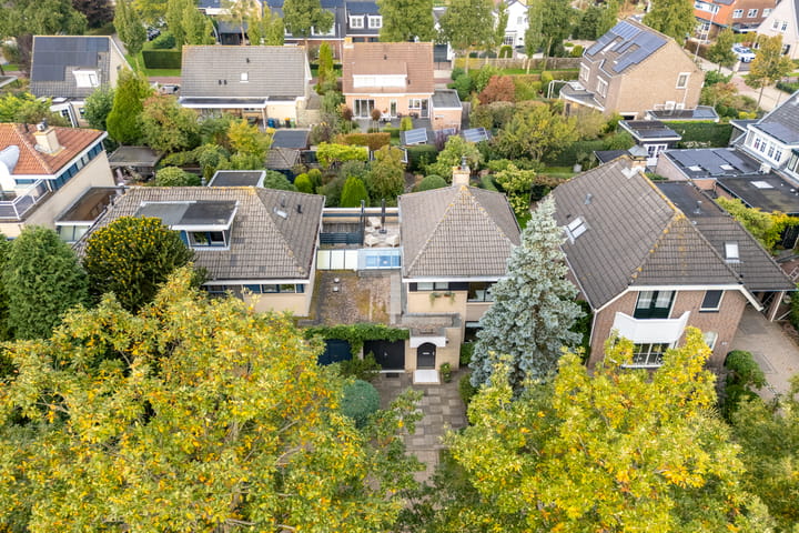 Foto 76 van Heemraadserf 18