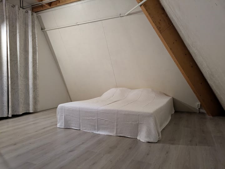 Photo 50 of Sonnevancklaan 23