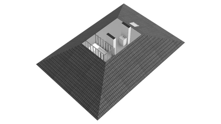 Foto 85 van Heemraadserf 18