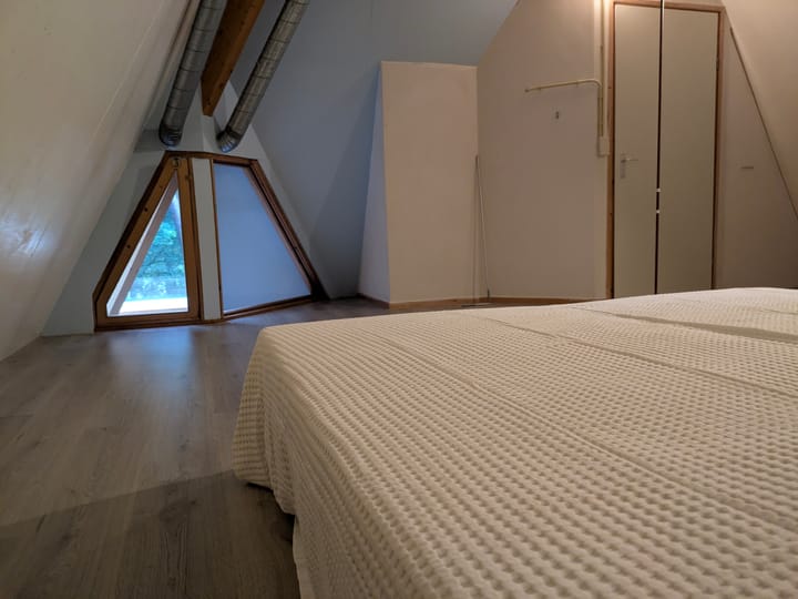 Photo 51 of Sonnevancklaan 23