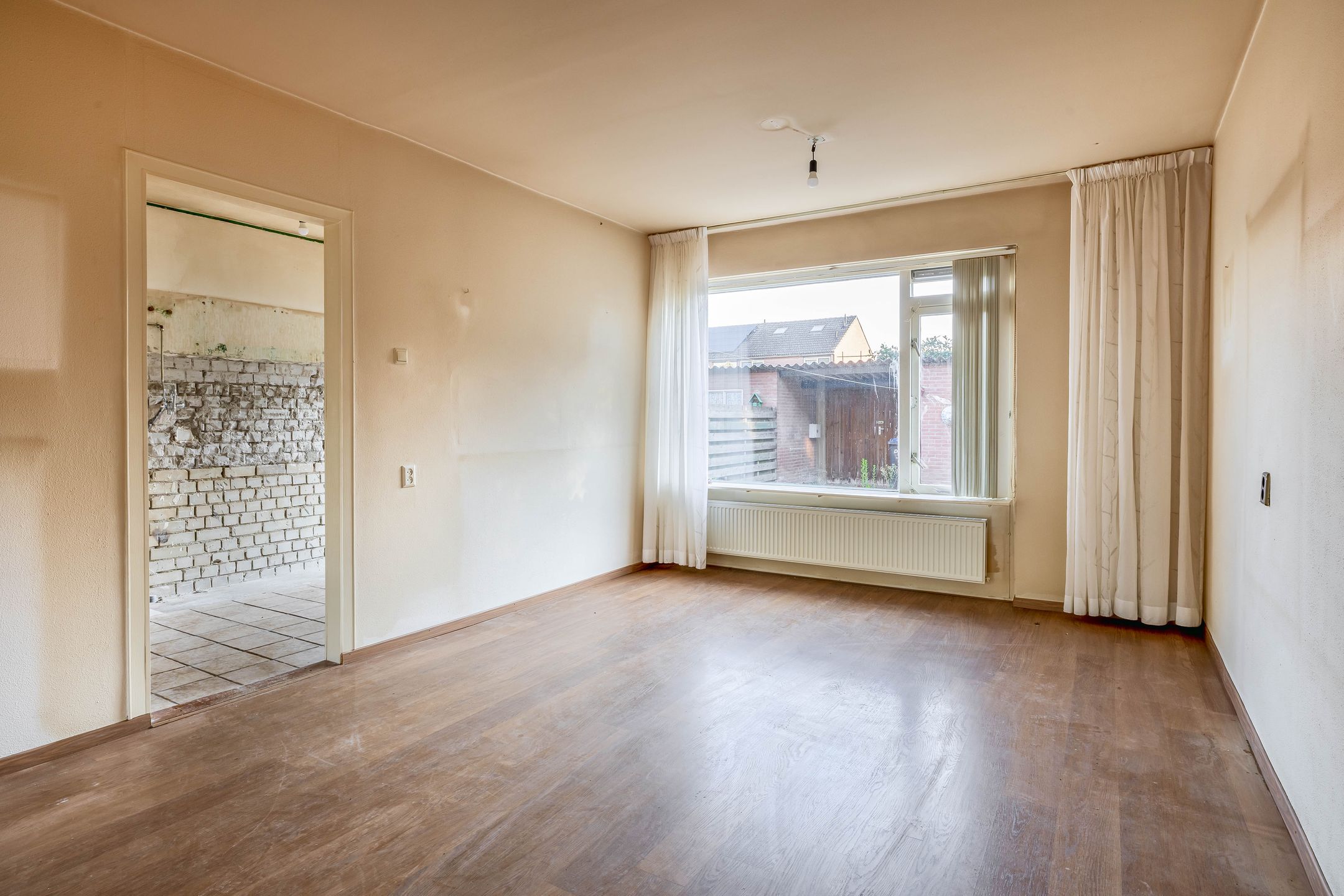 Foto 3 van Malvert 7376