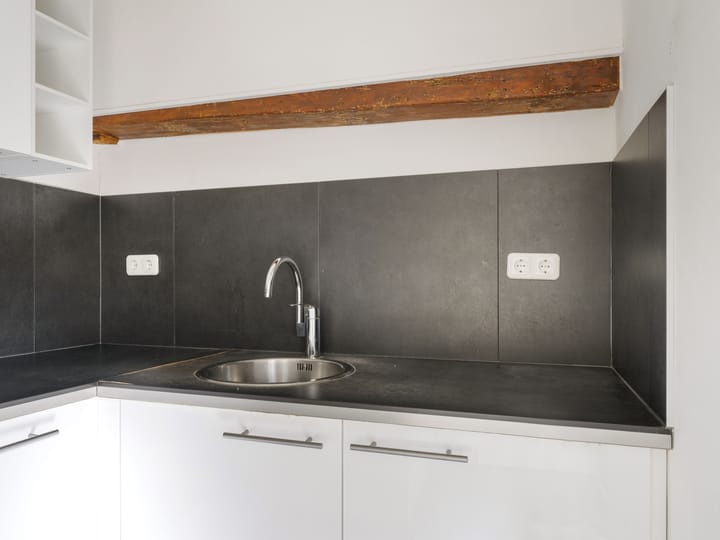 Foto 11 van Predikherenstraat 1-E