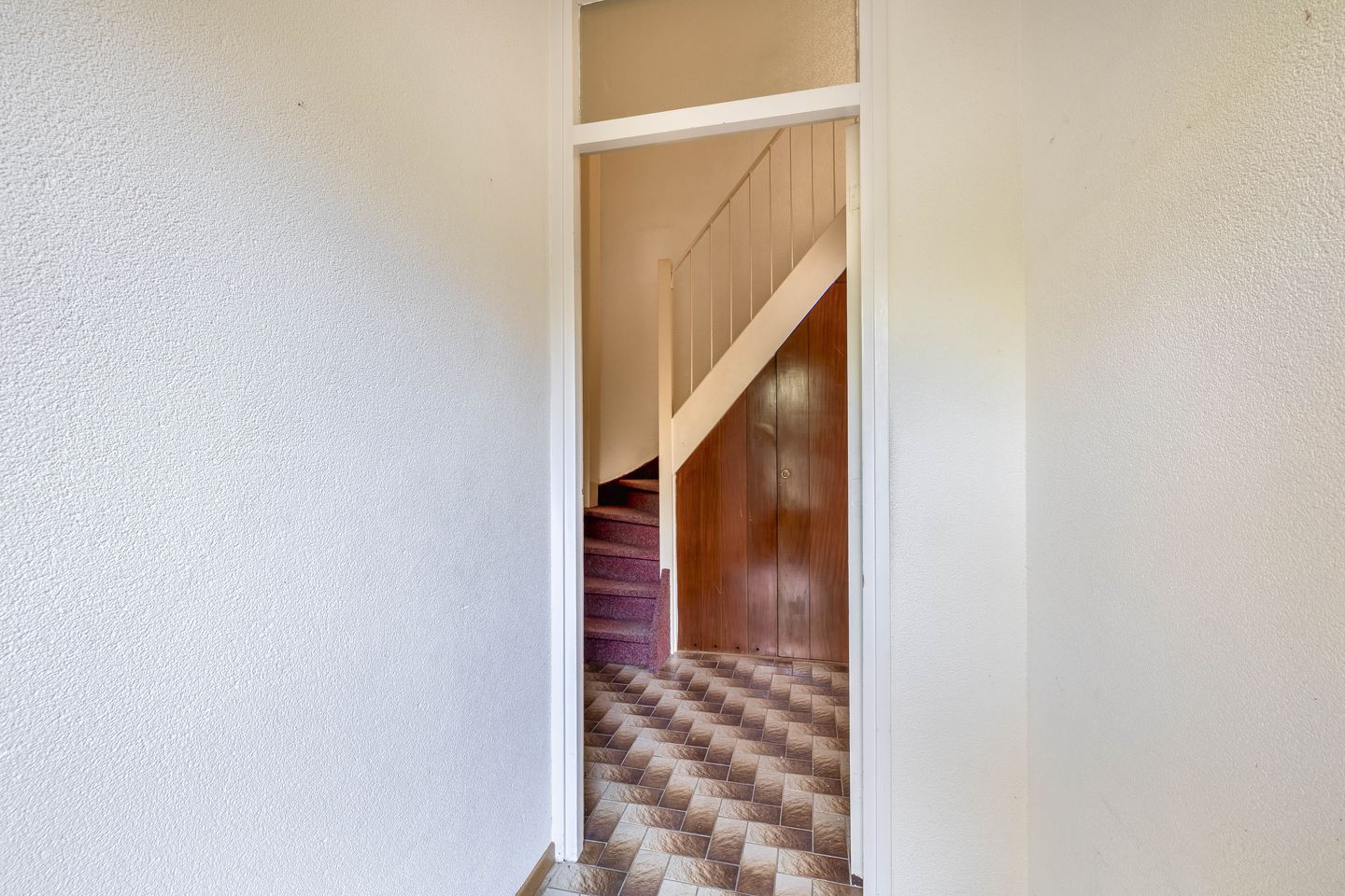 Foto 5 van Malvert 7376