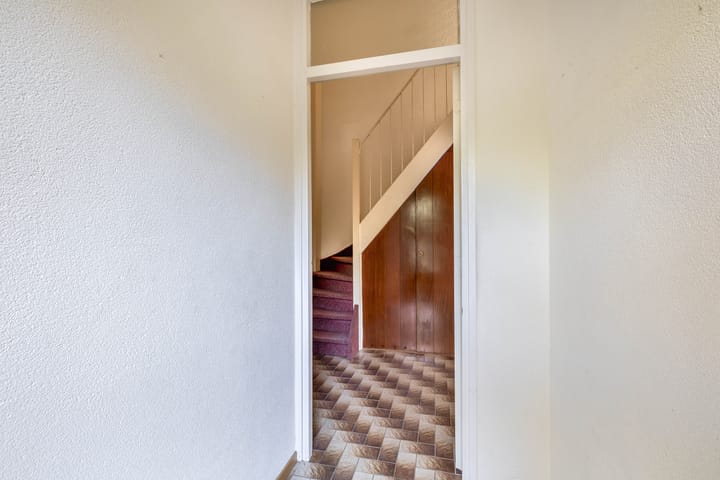 Photo 5 of Malvert 7376