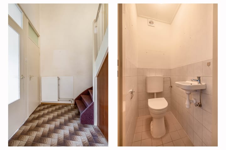 Photo 6 of Malvert 7376