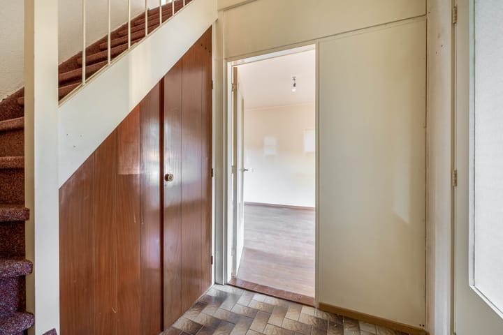 Photo 7 of Malvert 7376