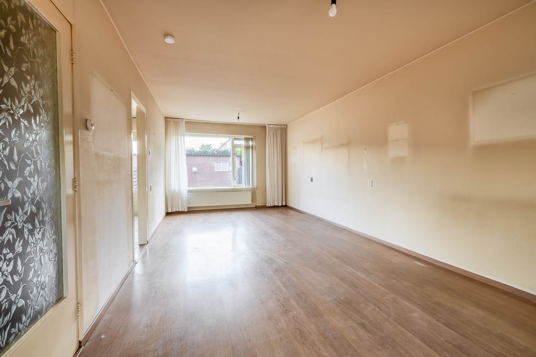 Foto 8 van Malvert 7376