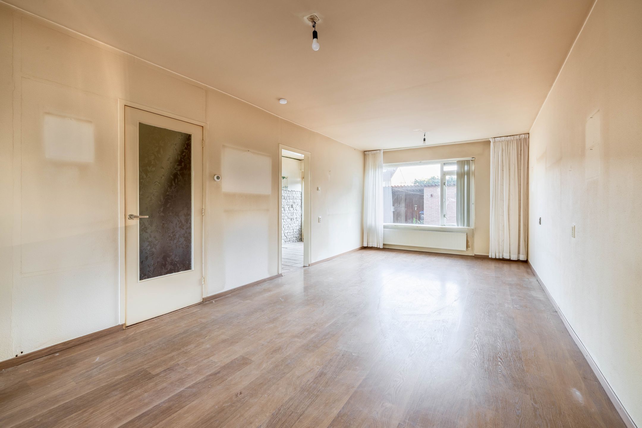 Foto 9 van Malvert 7376