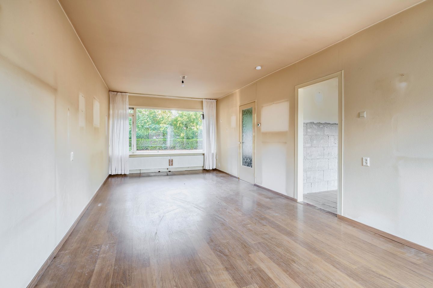 Foto 10 van Malvert 7376