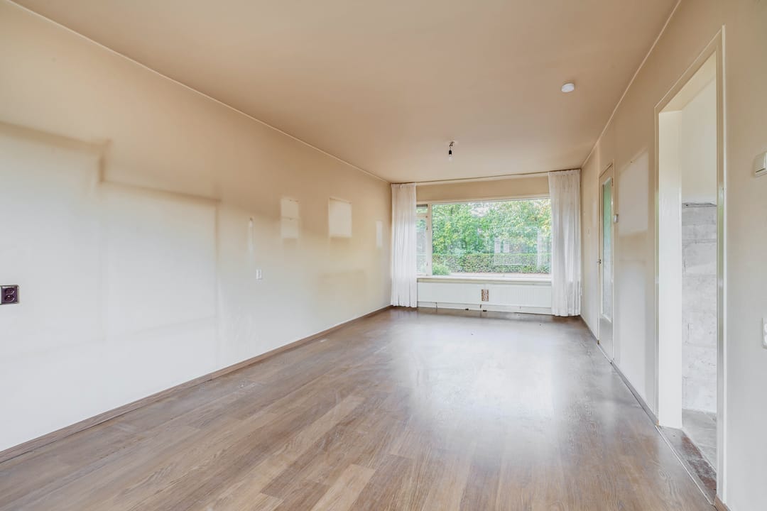 Foto 11 van Malvert 7376