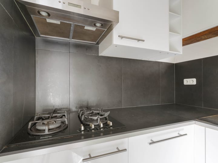 Foto 12 van Predikherenstraat 1-E